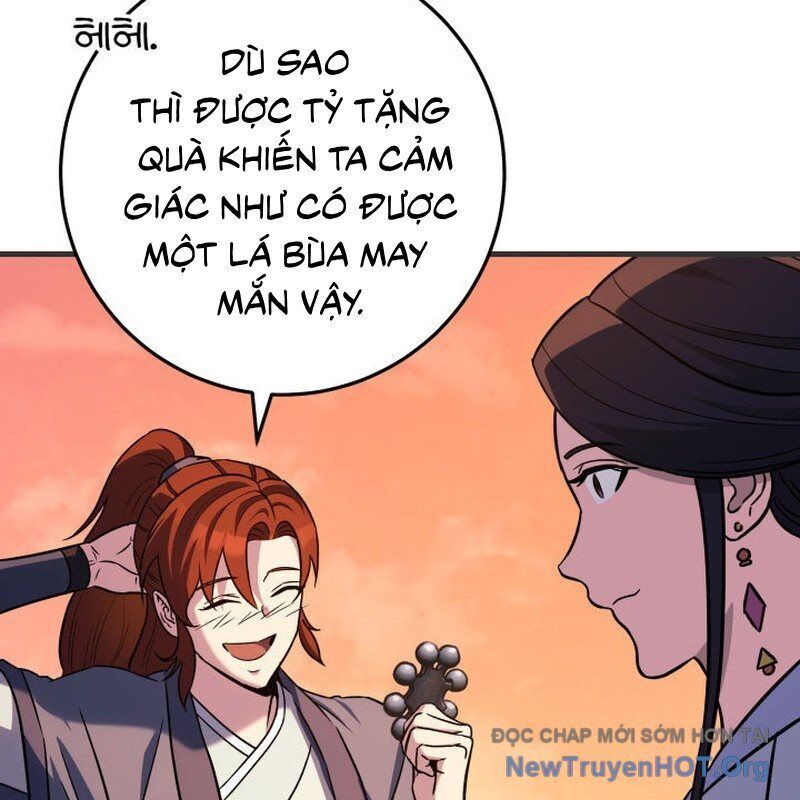 Cửu Thiên Kiếm Pháp Chap 125 - Next Chap 126