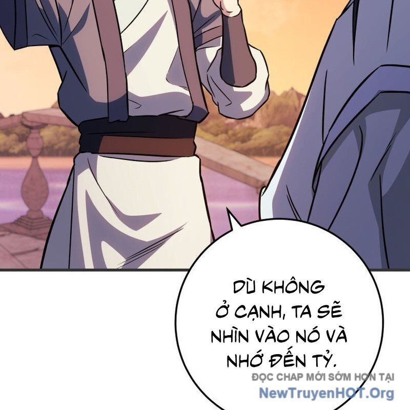 Cửu Thiên Kiếm Pháp Chap 125 - Next Chap 126