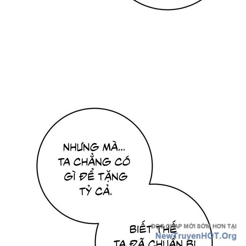 Cửu Thiên Kiếm Pháp Chap 125 - Next Chap 126