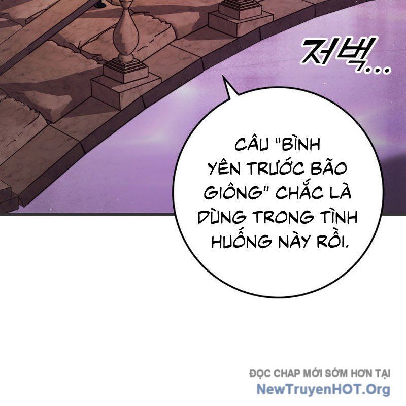 Cửu Thiên Kiếm Pháp Chap 125 - Next Chap 126