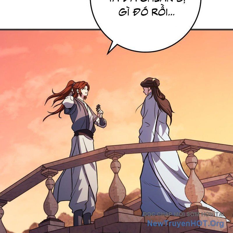 Cửu Thiên Kiếm Pháp Chap 125 - Next Chap 126