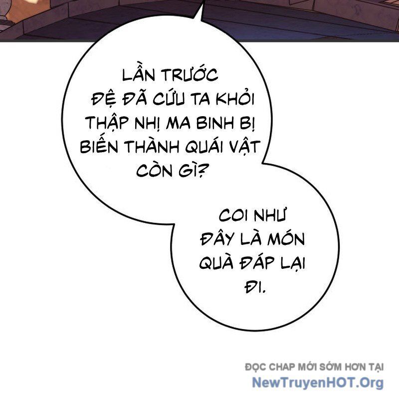 Cửu Thiên Kiếm Pháp Chap 125 - Next Chap 126