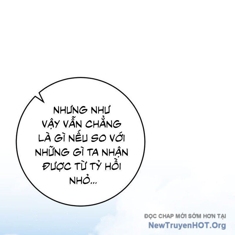 Cửu Thiên Kiếm Pháp Chap 125 - Next Chap 126