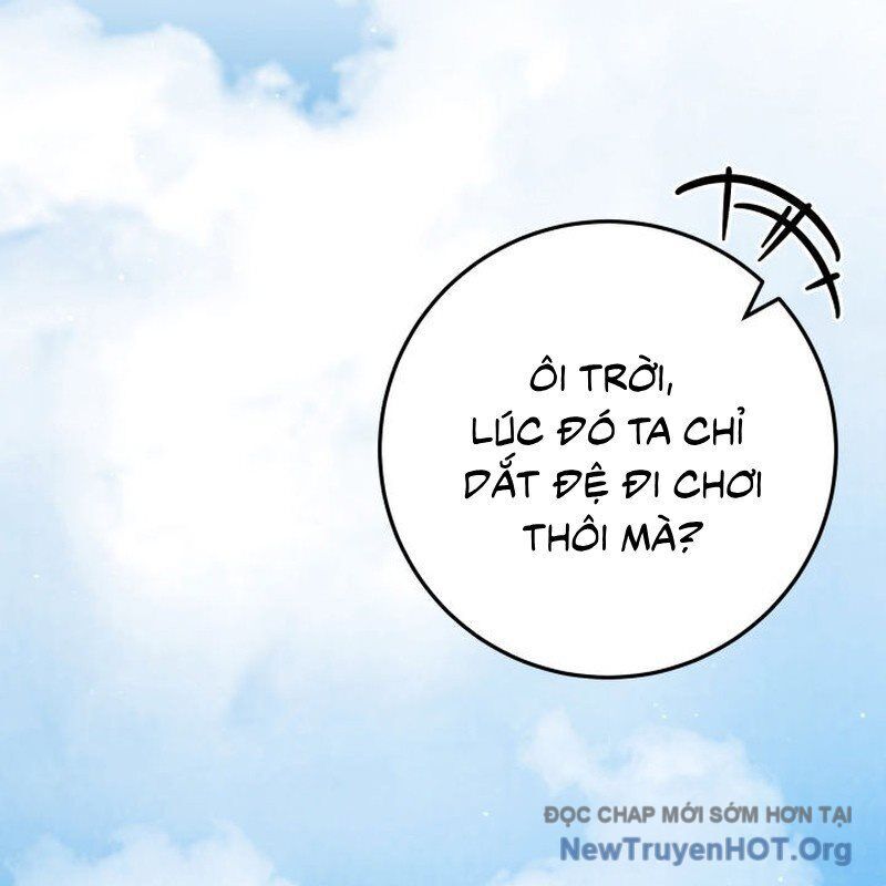 Cửu Thiên Kiếm Pháp Chap 125 - Next Chap 126