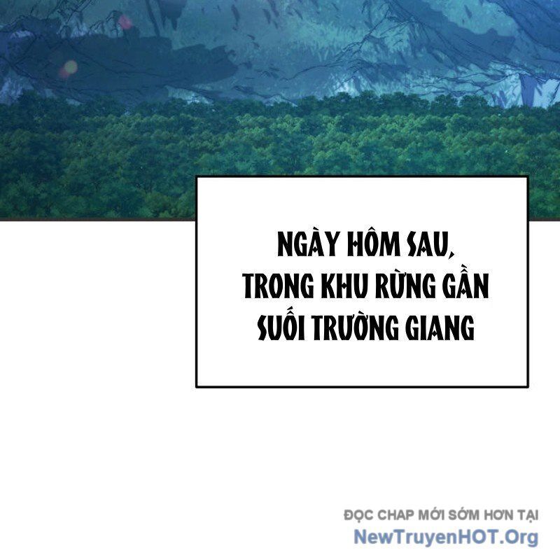 Cửu Thiên Kiếm Pháp Chap 125 - Next Chap 126