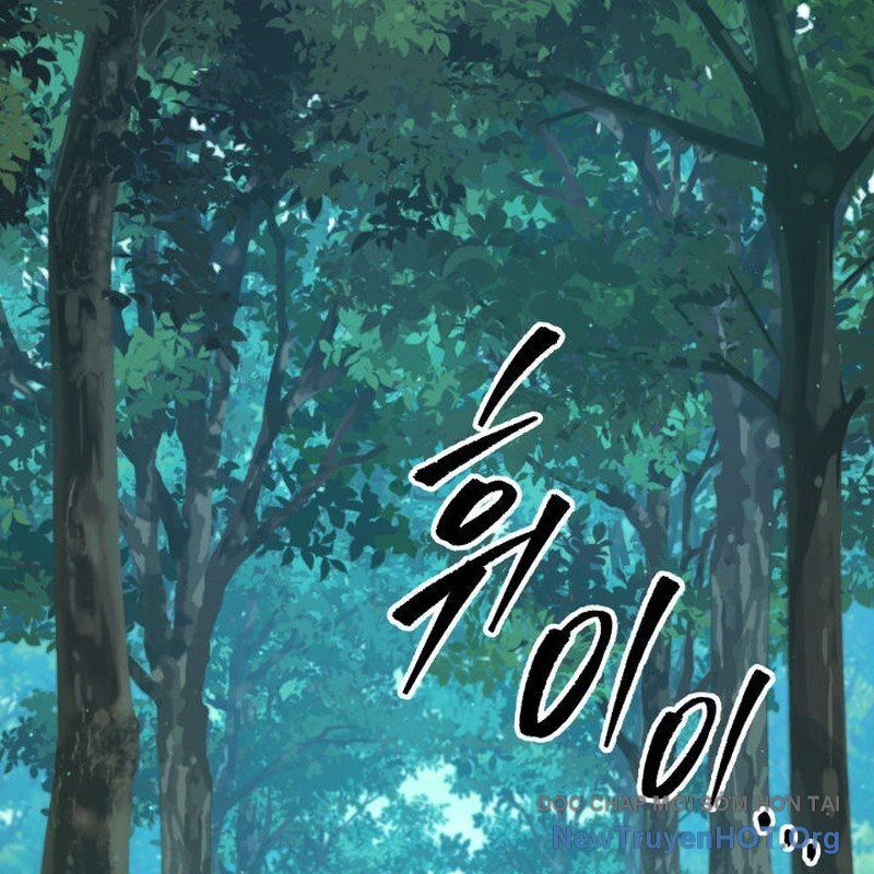 Cửu Thiên Kiếm Pháp Chap 125 - Next Chap 126