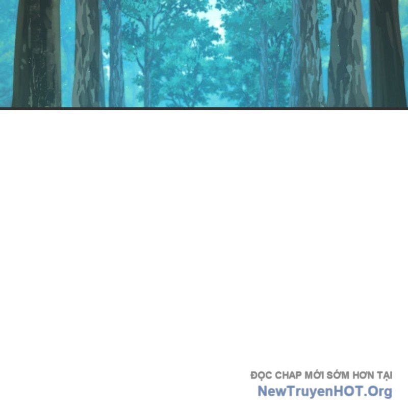 Cửu Thiên Kiếm Pháp Chap 125 - Next Chap 126