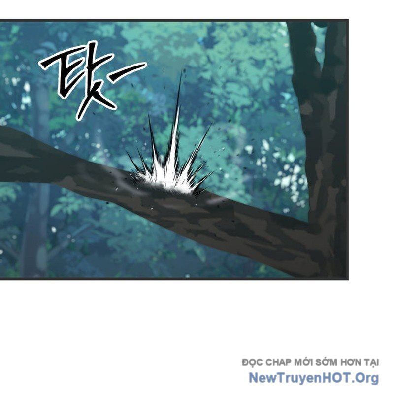 Cửu Thiên Kiếm Pháp Chap 125 - Next Chap 126