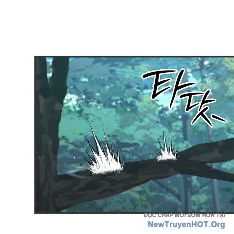 Cửu Thiên Kiếm Pháp Chap 125 - Next Chap 126