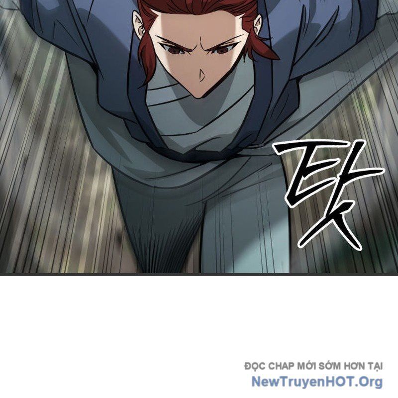 Cửu Thiên Kiếm Pháp Chap 125 - Next Chap 126
