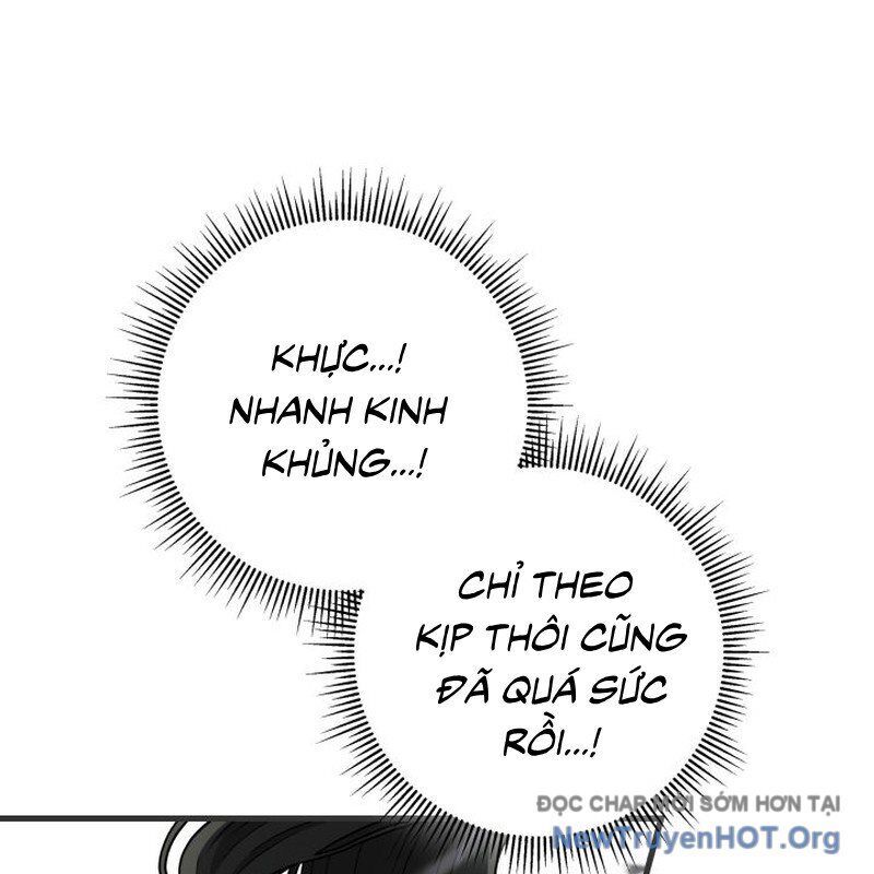Cửu Thiên Kiếm Pháp Chap 125 - Next Chap 126