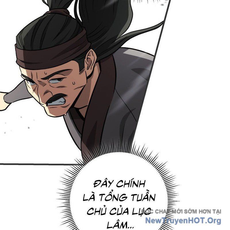 Cửu Thiên Kiếm Pháp Chap 125 - Next Chap 126