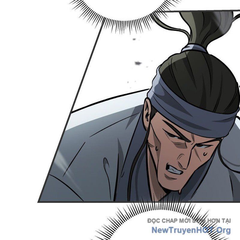 Cửu Thiên Kiếm Pháp Chap 125 - Next Chap 126