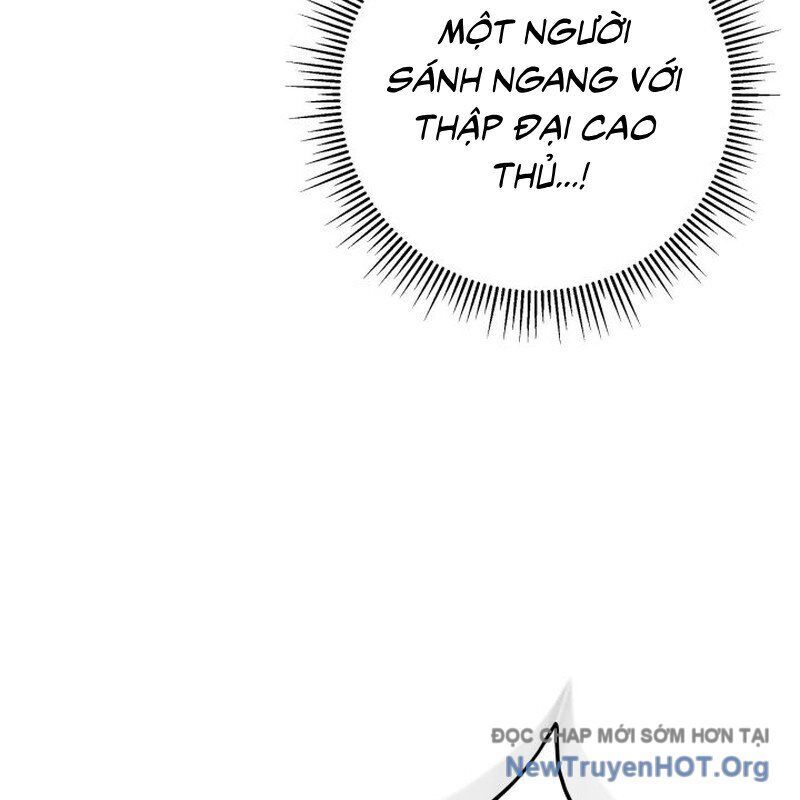 Cửu Thiên Kiếm Pháp Chap 125 - Next Chap 126