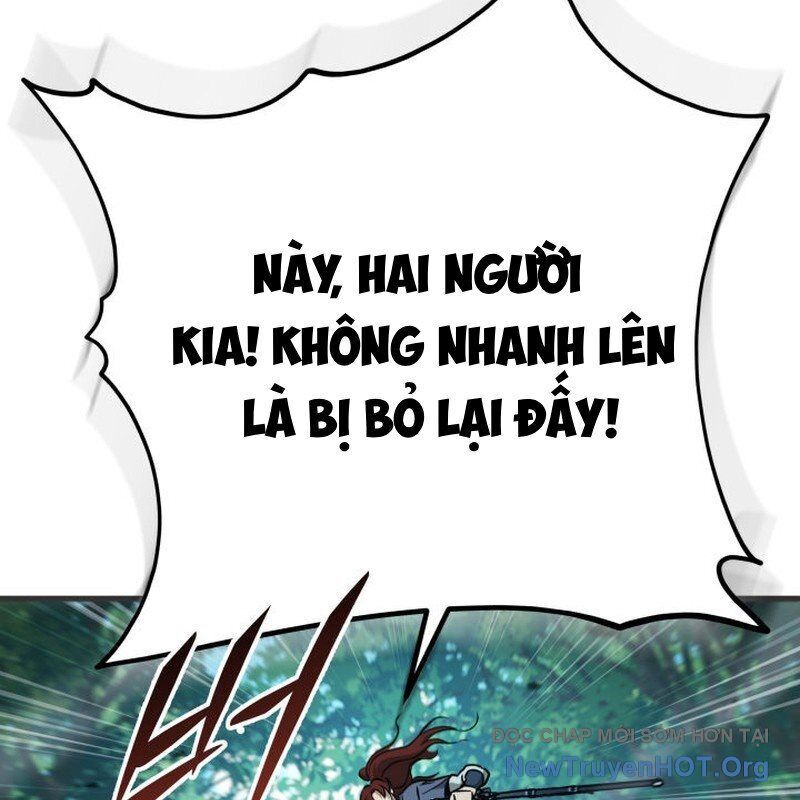 Cửu Thiên Kiếm Pháp Chap 125 - Next Chap 126