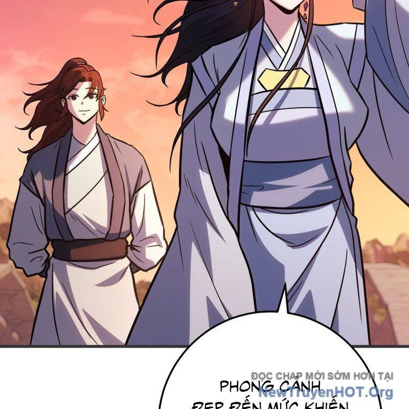 Cửu Thiên Kiếm Pháp Chap 125 - Next Chap 126