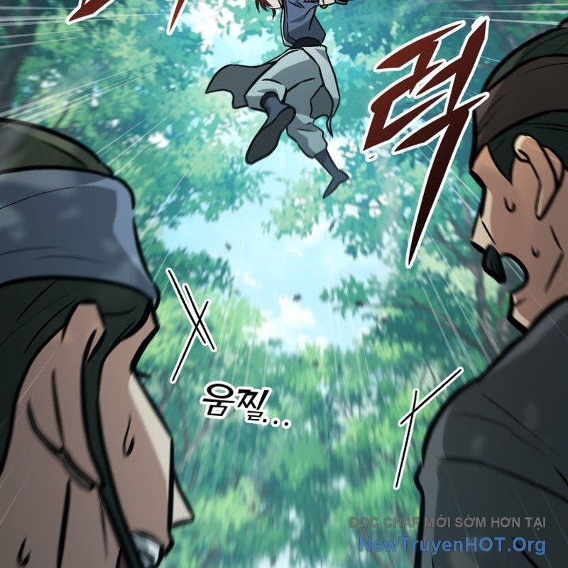 Cửu Thiên Kiếm Pháp Chap 125 - Next Chap 126