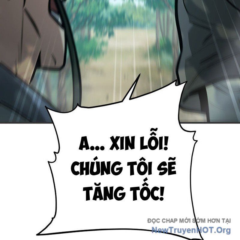 Cửu Thiên Kiếm Pháp Chap 125 - Next Chap 126