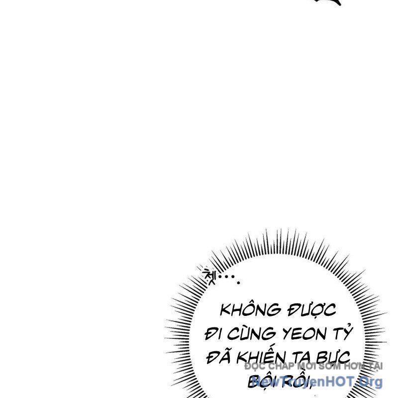 Cửu Thiên Kiếm Pháp Chap 125 - Next Chap 126