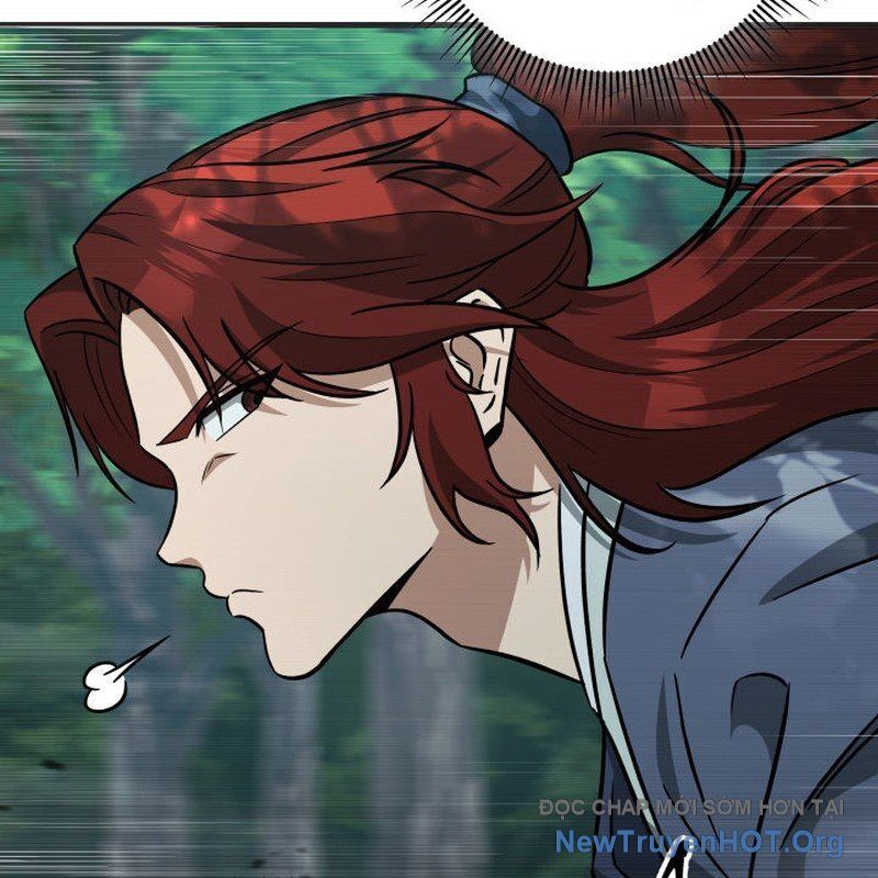 Cửu Thiên Kiếm Pháp Chap 125 - Next Chap 126