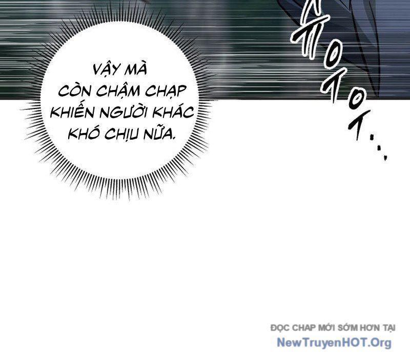 Cửu Thiên Kiếm Pháp Chap 125 - Next Chap 126