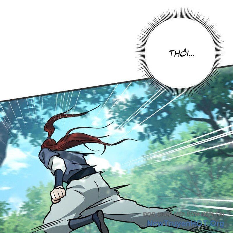 Cửu Thiên Kiếm Pháp Chap 125 - Next Chap 126