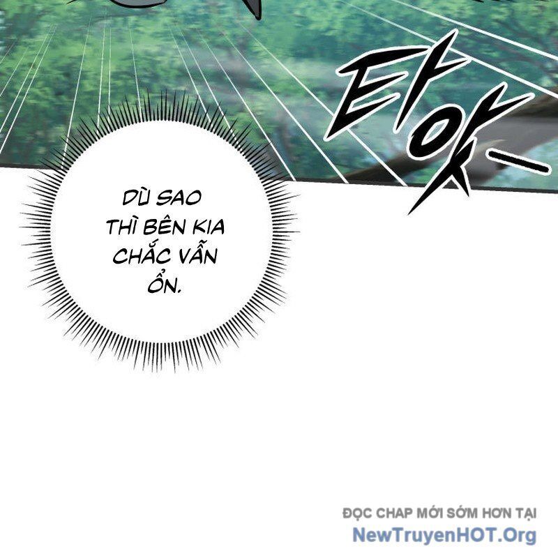 Cửu Thiên Kiếm Pháp Chap 125 - Next Chap 126