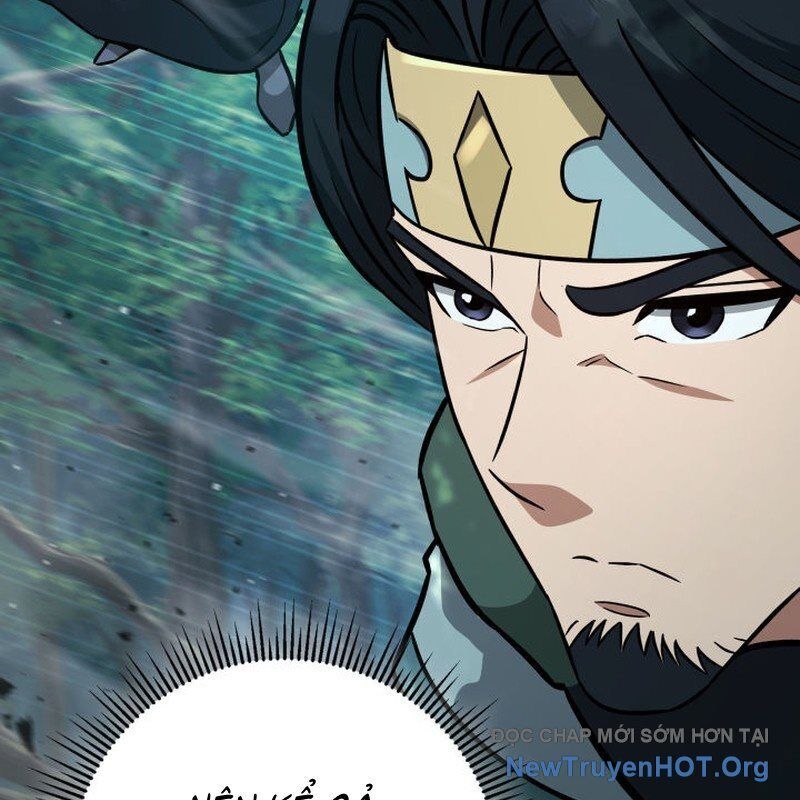 Cửu Thiên Kiếm Pháp Chap 125 - Next Chap 126