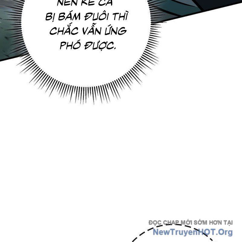 Cửu Thiên Kiếm Pháp Chap 125 - Next Chap 126