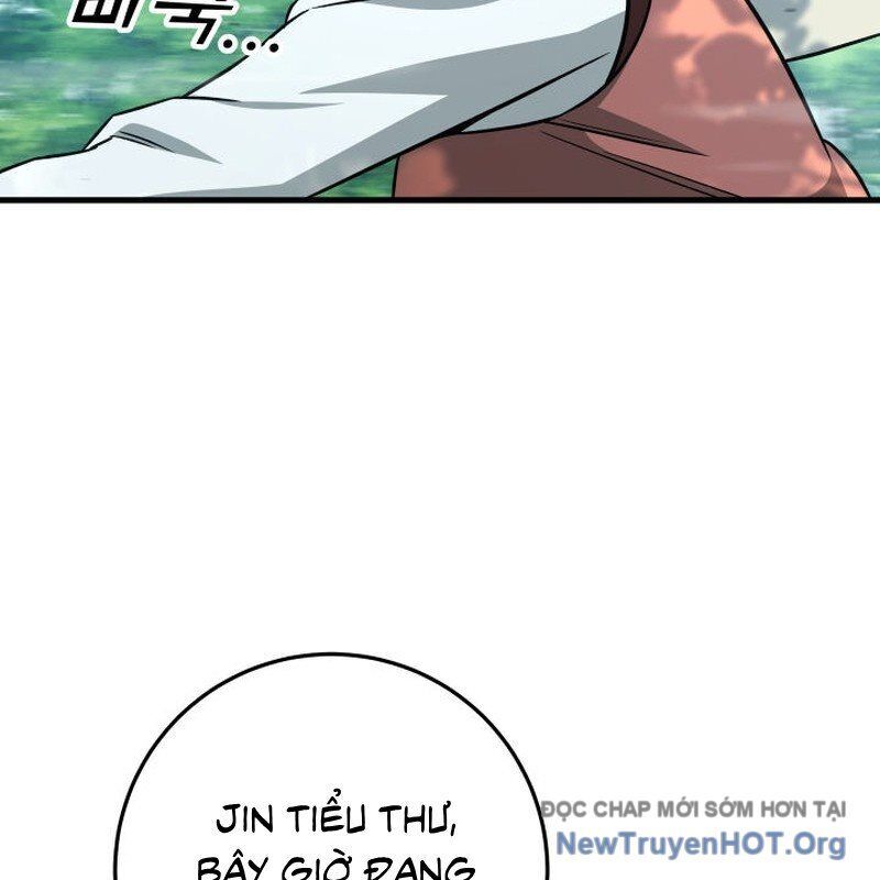 Cửu Thiên Kiếm Pháp Chap 125 - Next Chap 126