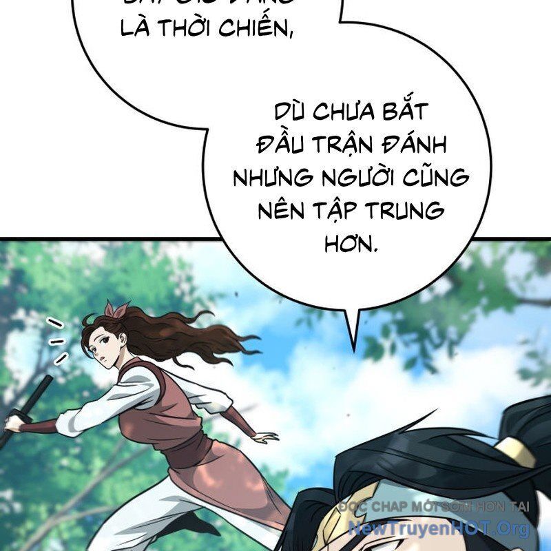 Cửu Thiên Kiếm Pháp Chap 125 - Next Chap 126