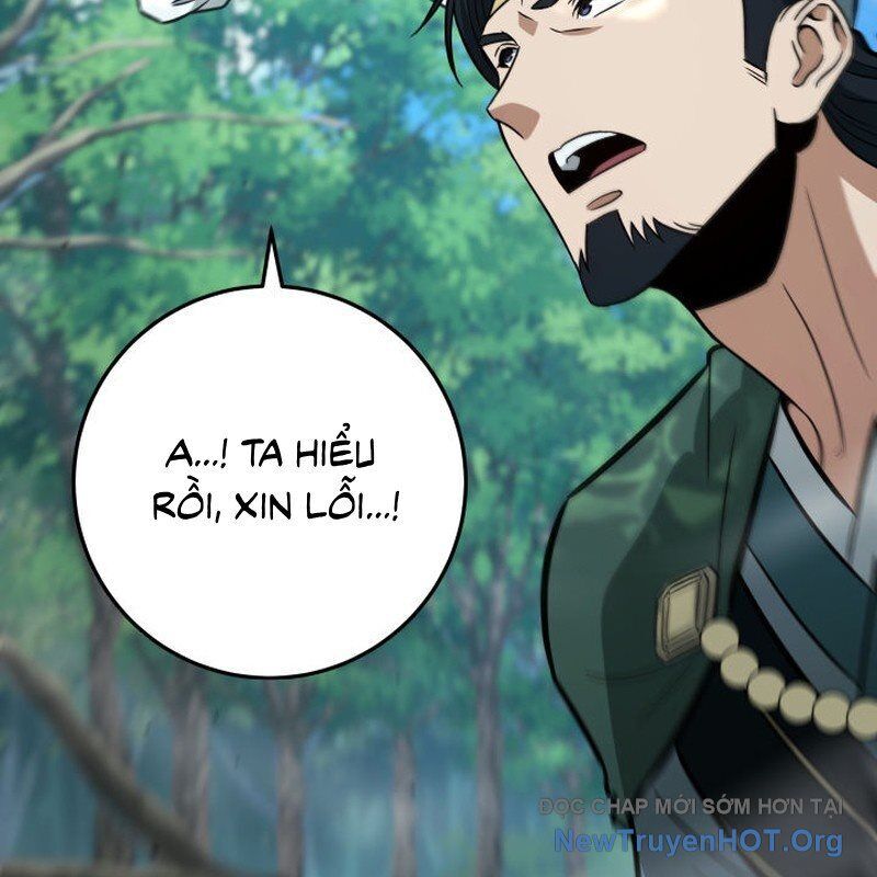 Cửu Thiên Kiếm Pháp Chap 125 - Next Chap 126