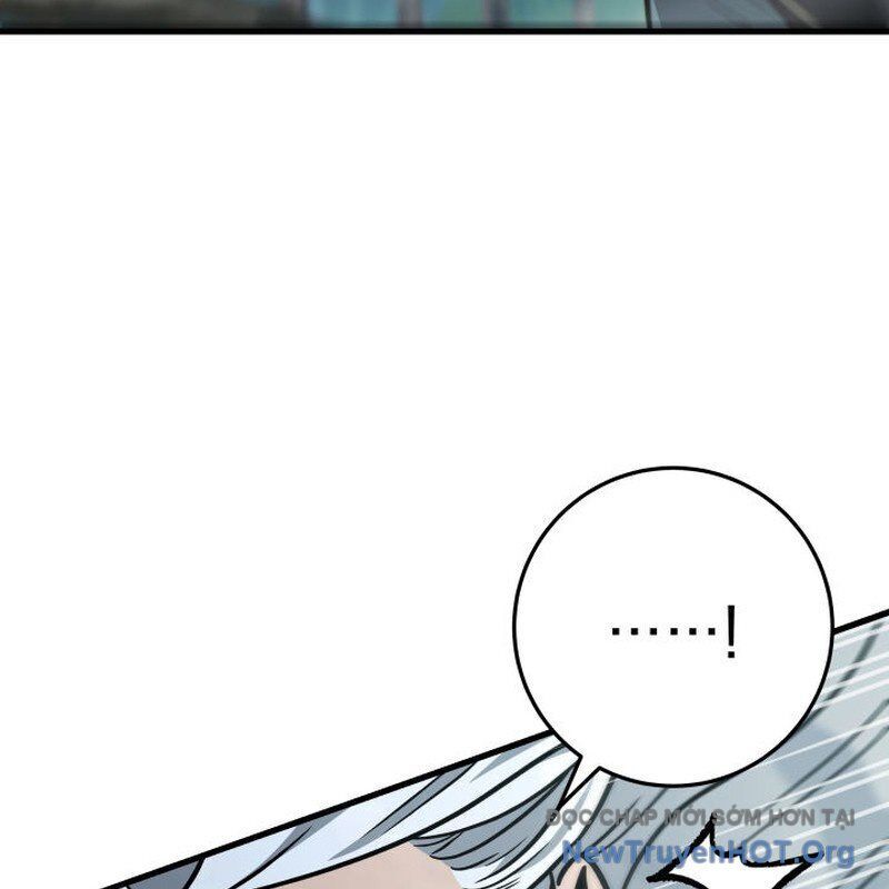 Cửu Thiên Kiếm Pháp Chap 125 - Next Chap 126
