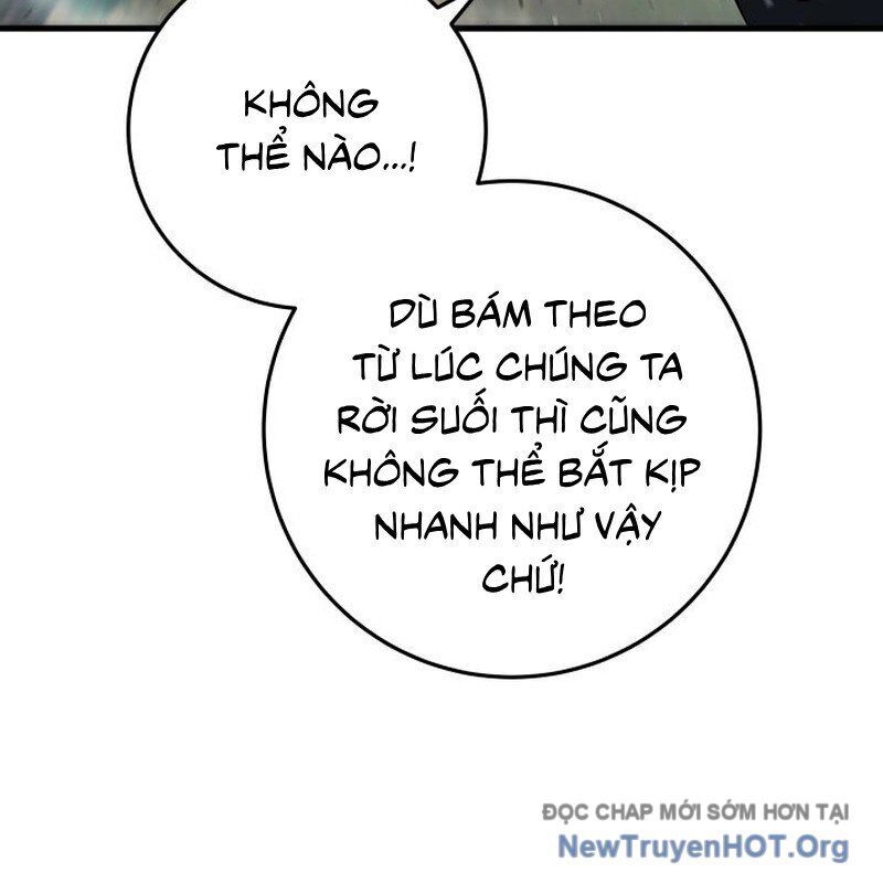 Cửu Thiên Kiếm Pháp Chap 125 - Next Chap 126