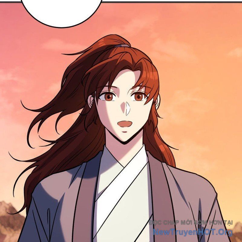 Cửu Thiên Kiếm Pháp Chap 125 - Next Chap 126