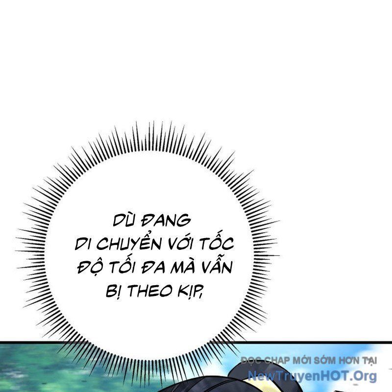 Cửu Thiên Kiếm Pháp Chap 125 - Next Chap 126