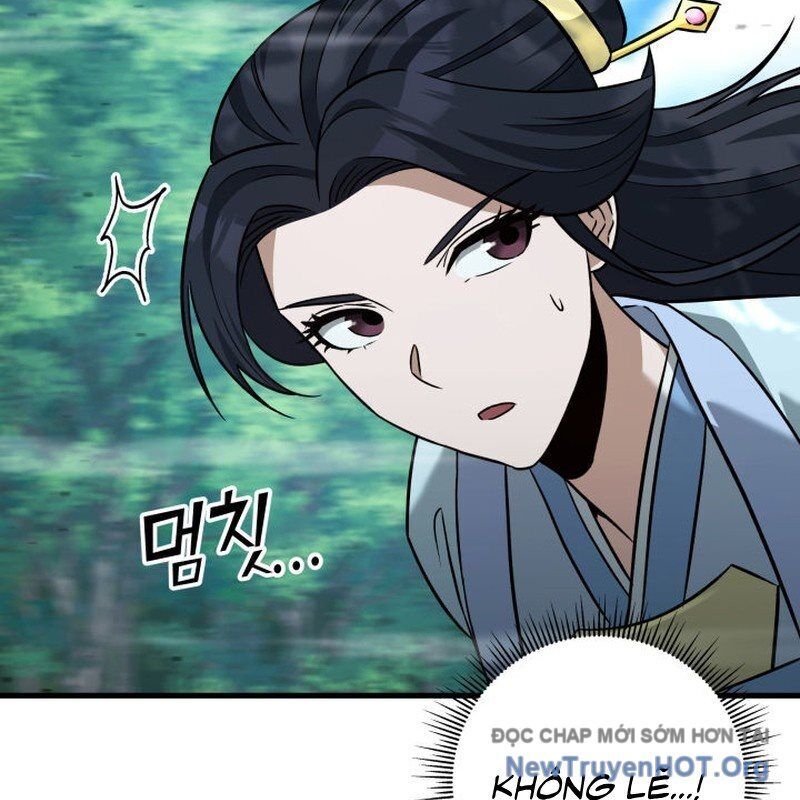 Cửu Thiên Kiếm Pháp Chap 125 - Next Chap 126