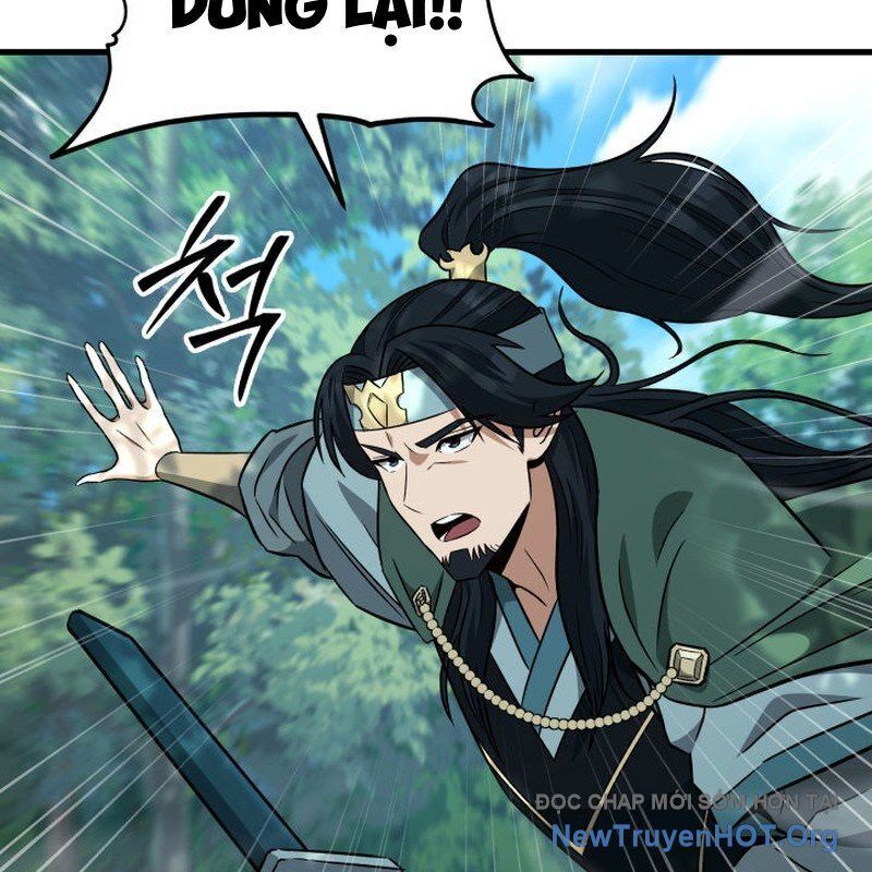 Cửu Thiên Kiếm Pháp Chap 125 - Next Chap 126