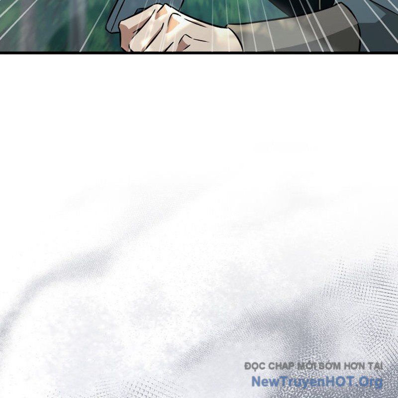 Cửu Thiên Kiếm Pháp Chap 125 - Next Chap 126