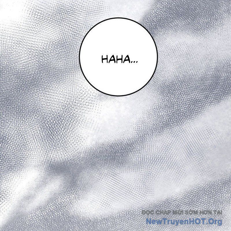 Cửu Thiên Kiếm Pháp Chap 125 - Next Chap 126