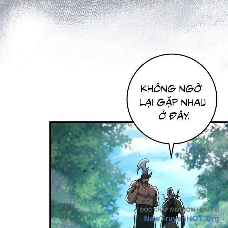 Cửu Thiên Kiếm Pháp Chap 125 - Next Chap 126