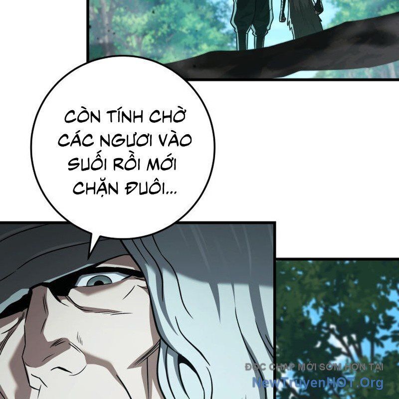 Cửu Thiên Kiếm Pháp Chap 125 - Next Chap 126
