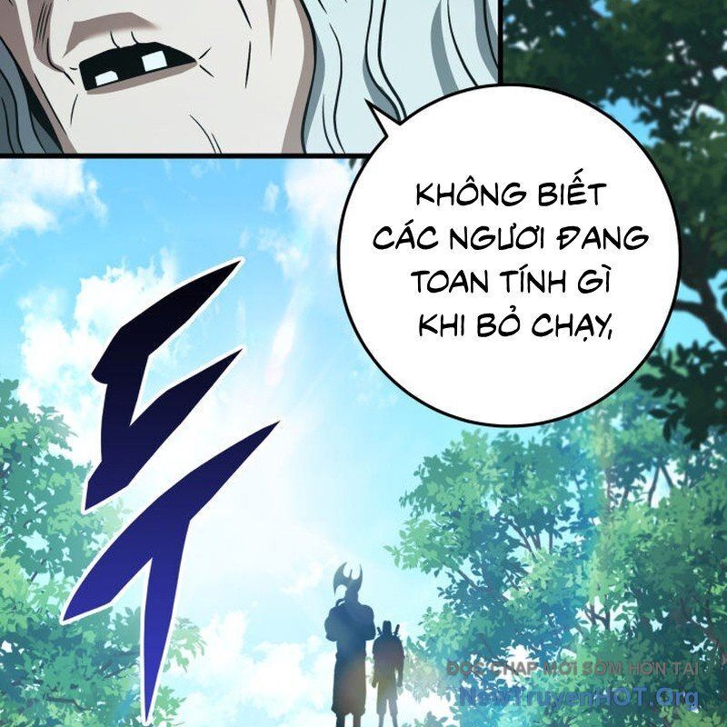 Cửu Thiên Kiếm Pháp Chap 125 - Next Chap 126