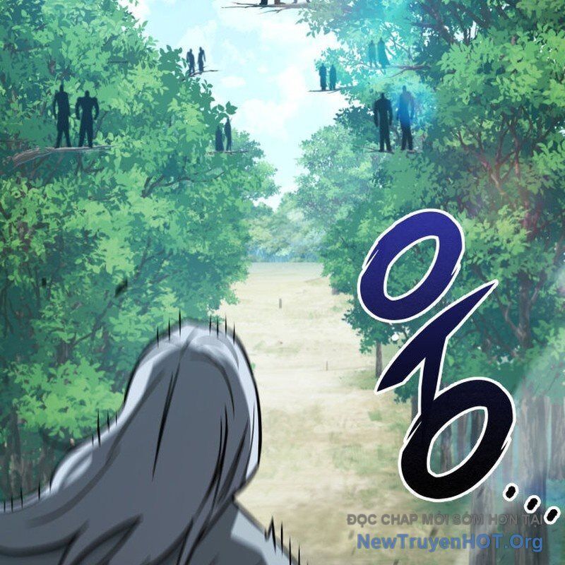 Cửu Thiên Kiếm Pháp Chap 125 - Next Chap 126
