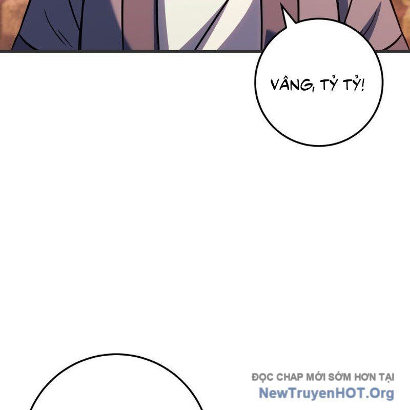 Cửu Thiên Kiếm Pháp Chap 125 - Next Chap 126