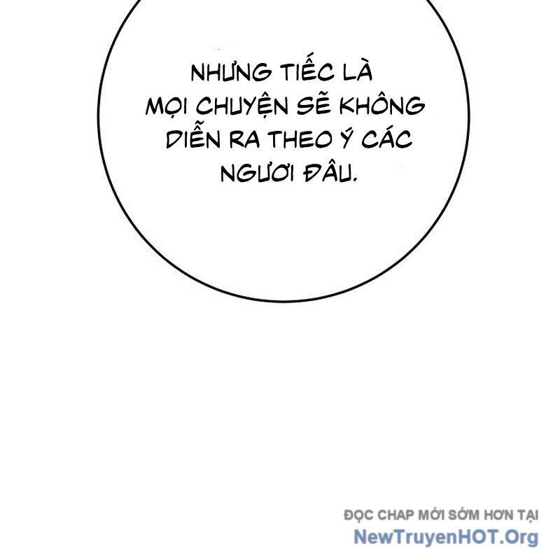 Cửu Thiên Kiếm Pháp Chap 125 - Next Chap 126