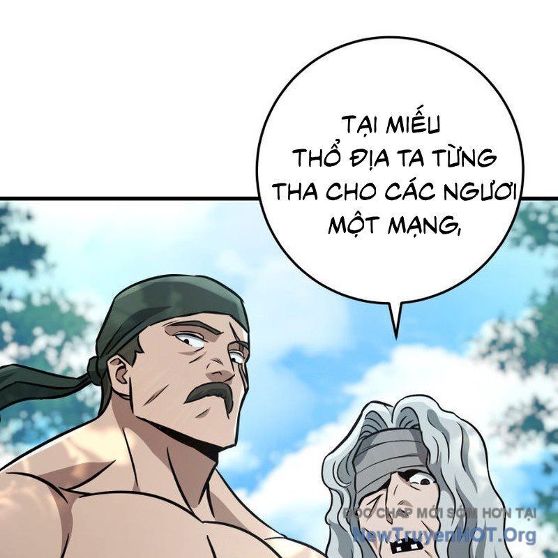 Cửu Thiên Kiếm Pháp Chap 125 - Next Chap 126
