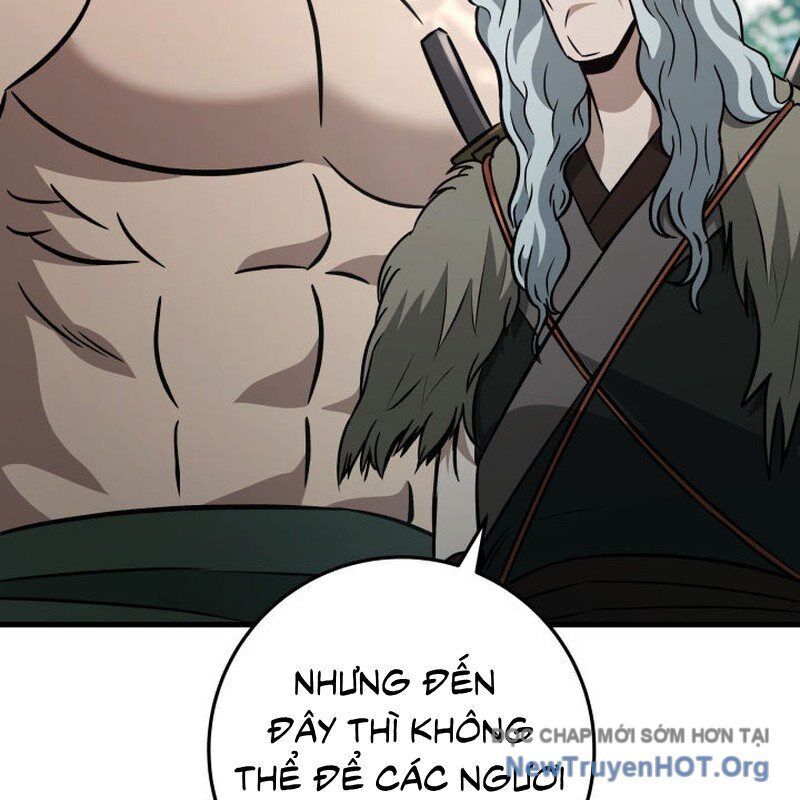 Cửu Thiên Kiếm Pháp Chap 125 - Next Chap 126