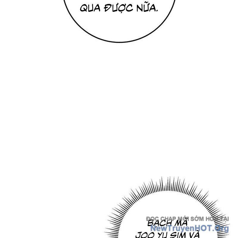 Cửu Thiên Kiếm Pháp Chap 125 - Next Chap 126