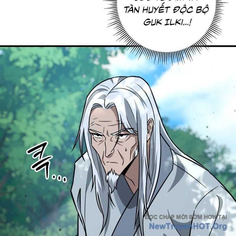 Cửu Thiên Kiếm Pháp Chap 125 - Next Chap 126